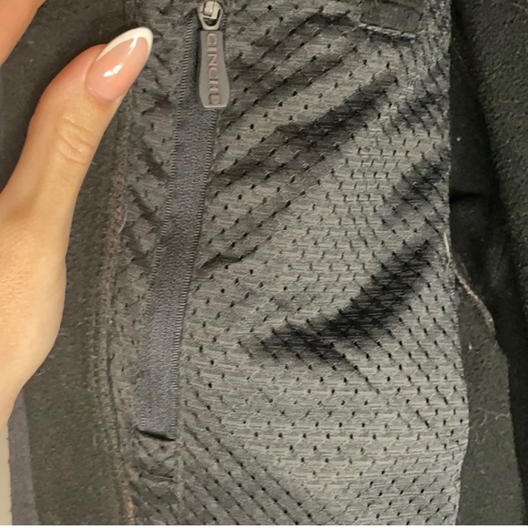 CINCH Brown jacket - Picture 5 of 7